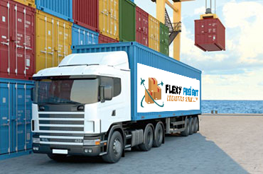 Logistics-&-Distribution